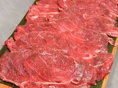 -慢丽江·云南野生菌土鸡锅(付家庄店)