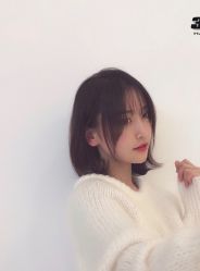 -3AM HAIR SALON染发烫发接发