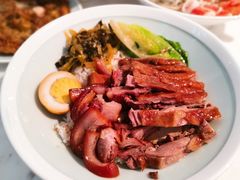 -潮米果蚝烙·潮汕小吃(海乐荟店)
