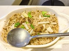 -必胜客(大悦城店)