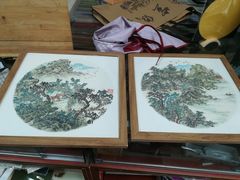 -古今斋(青岛文化街店)