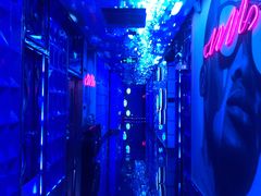 -歌友汇KTV(大悦城11层店)