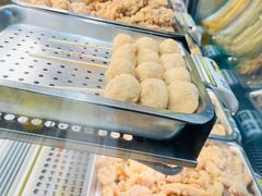 -超级鸡车(曹杨路店)