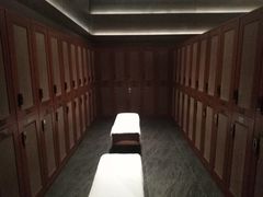 -汇雅温泉