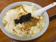 -兴隆点心店(新北街店)