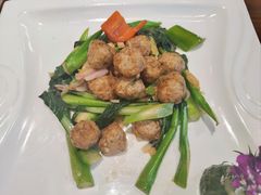 -黄但记老店·陈村粉食府