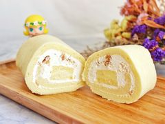 大白兔卷-盒马鲜生(和谐广场店)