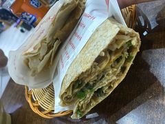 -徐州把子肉菜煎饼(融侨店)
