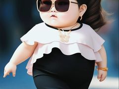 -永旺梦乐城(金银潭店)