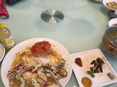 -海景壹号大酒店(惠钱路店)
