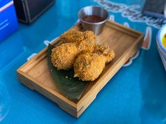 狮城之锤-My Way Town买味堂·东南亚餐厅(亦庄店)