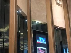 -堂会(白云店)