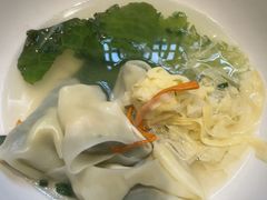 -熙盛源(凤凰街店)