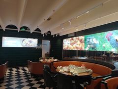 -俭寨大盘鸡·新疆菜·烧烤(博乐店)