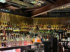 -Joy酒隐(西湖店)