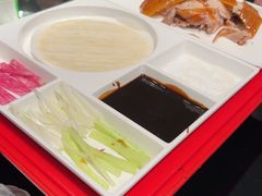 -和记小菜(名品店)