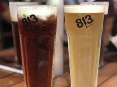 -813芭依珊 BAESAn(皇冠十畝地店)