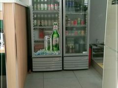-臻牛烤肉