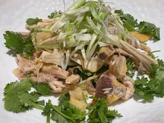 -惠食佳(滨江大公馆店)