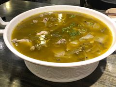 -庆合府重庆大排档(紫都城店)