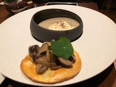 -La Strada(安福路店)