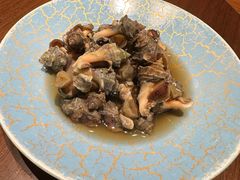 -高佳庄·舟山海鲜(海景旗舰店)