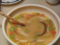 -桂满陇-十里风荷(合生汇店)