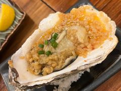 -鸟剑居酒屋(天河南二路店)
