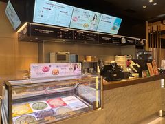 -哈根达斯(虹口店)