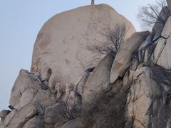 -北京凤凰岭