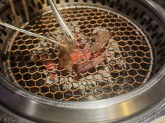 -牛焱·烧肉酒肆(五大道店)