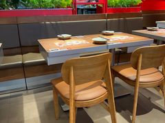 -大师兄·西北小馆(金湾华发商都店)