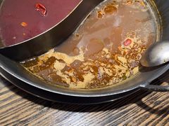 -冯校长老火锅(深圳总店)