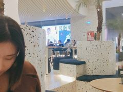 -gaga(金光华店)