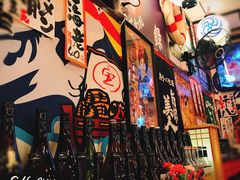 -平成屋·午肴夜酒(四川北路店)