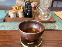 -觅境SPA·私享空间