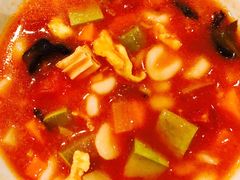 -西安阿房宫维景国际大酒店