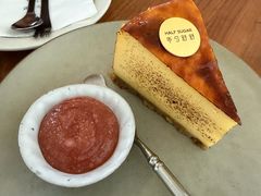 -半勺舒舒(太乙店)