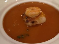 -5号公路餐厅(曼哈顿店)