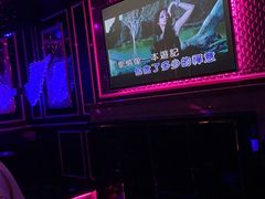 -纯K(西湖店)