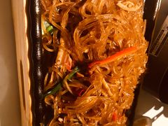 -徽镇小厨·经典徽菜(马连道店)