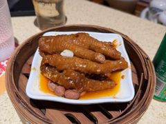 -点都德(奥体印象城店)