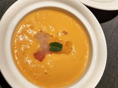 -锦府园·新台州菜(合生汇店)