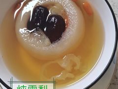 -优护佳医护级月嫂(和睦家浦西店)