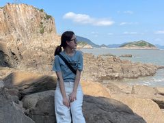 -花岙岛
