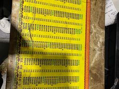 -孙家面馆(健康西路店)