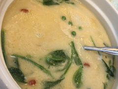 -正兴蜀园(科技园区店)