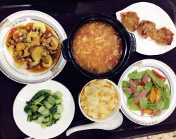 -月之旅·尊 高端月子会所(科馨别墅一店)