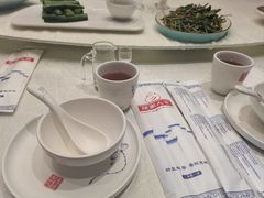 -赣南人家(顺义后沙峪景里店)