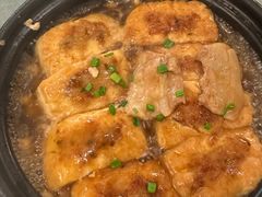 -谭厨中山传家菜.乳鸽.脆鲩鱼(华强北中航城店)
